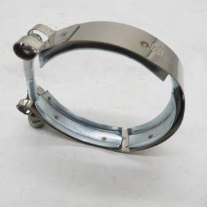 Высококачественный зажим для суперзарядного устройства VG1500110226 - Product Image 3