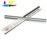 Lame de nettoyage de tambour CET Factory Wholesale MK4105-Blade pour copieurs Kyocera TK 1800 1801 2200 2201 2010 2011 2210 2211