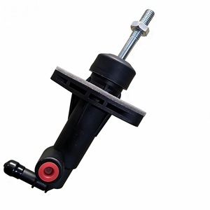 กระบอกสูบคลัตช์ 416102D100 สำหรับอะไหล่ทดแทนฮุนได เอลันตร้า คูเป้ - Product Image 4