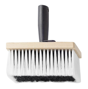 แปรง - Product Image 2