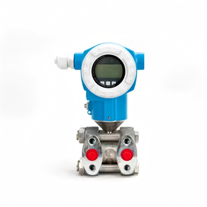 Modelos Completos Originales Endress+Hauser E+H Diferenciales PMD55 PMD55B PMD75B - Product Image 3