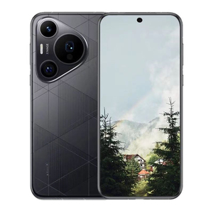 Teléfono Móvil Huawei P70 Pro 5G con Android <span class=keywords><strong>11</strong></span>, Pantalla OLED de 6.8 Pulgadas y 120 Hz, CPU Deca Core, Carga Rápida de 120 W, Batería de 5000-5999 mAh, Resistente al Agua - Product Image 6