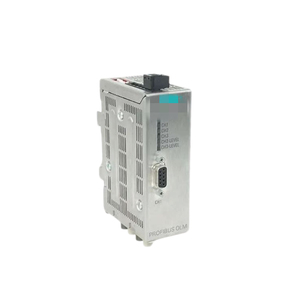 Módulo de Enlace Óptico 6GK1503-2CB00 OLM Nuevo y 100% Original, Módulo de Enlace Óptico PROFIBUS OLM 6GK1503-2CB00 - Product Image 1