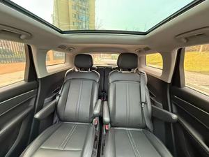 Wuling Victory: Spazio e comfort, la famiglia <span class=keywords><strong>prima</strong></span> di tutto. Dove ogni viaggio è come una <span class=keywords><strong>prima</strong></span> <span class=keywords><strong>classe</strong></span>. - Product Image 5