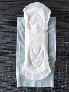 Label Pribadi Pembalut Wanita Bersabuk Seksi untuk Wanita - Product Image 3