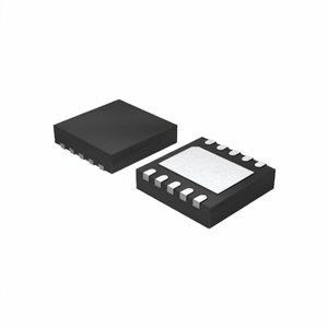 Authorized Distributor 10 VFDFN Exposed Pad, CSP Power Management (PMIC) ADP1871ACPZ-0.3-R7 Electronic Circuit Components - Product Image 1