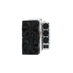 Cryptocurrency Miner BITMAIN ANTMINER Dash X11 Air-cooling Dash Mining Machine ASICMiner for Farm Miner <strong>Crypto</strong> <strong>Kaspa</strong> - Product Image 1