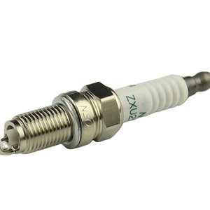 Bujía de iridio de alta calidad <span class=keywords><strong>Champion</strong></span> 5308 IXU22/ZXU22 para sistemas de encendido de motores - Product Image 2