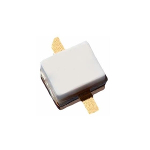 CG2H40010P ชิ้นส่วนอิเล็กทรอนิกส์ RF MOSFET HEMT 28V 440196ของแท้สินค้าใหม่ - Product Image 1