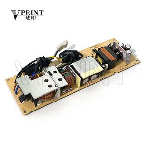 LT1706001 LT1705001 Circuit imprimé d'alimentation basse tension Brother pour Brother <span class=keywords><strong>DCP</strong></span> <span class=keywords><strong>8110</strong></span> 8150 8152 8155 8157 MFC 8510 8710 8712 110V - Product Image 1