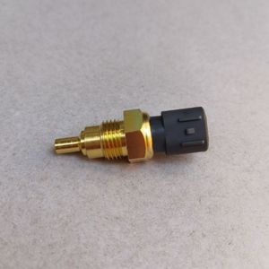 Sensor de Temperatura S834201250 898023717-0 para Excavadora Isuzu Suzuki 4HK1-T Conexión Rápida - Product Image 1