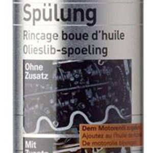 Liqui Moly Oil Sludge Flush 5200 300ml (94090486429928) - Product Image 4