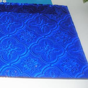 3-19mm Stained Patterned Glass Anti Glare Privacy Protection Perfect for Cabinet Doors - Product Image 2