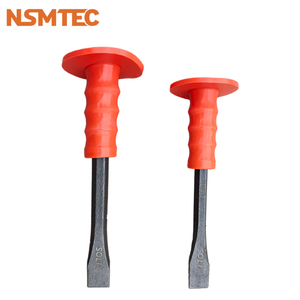 หัวแหลมขนาด4*18*300มม. จากประเทศจีน - Product Image 1