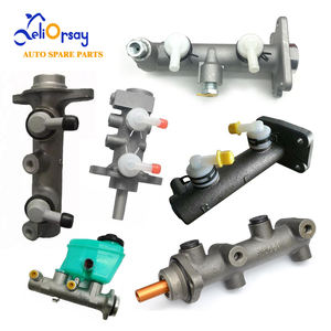 <span class=keywords><strong>Prix</strong></span> d'usine Maître-cylindre de frein pour Toyota Corolla Verso 47201-0f030 - Product Image 5