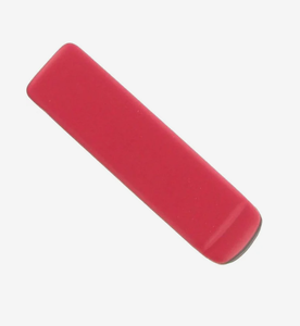Anti-stress personnalisés pour autocars avec logo sur mesure – Vente en gros pour publicité d'entreprise, salons professionnels, événements marketing et branding - Product Image 3