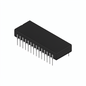 SP241ACT-L Acheter en ligne des composants électroniques en stock Interface - Product Image 1
