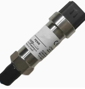 เซ็นเซอร์ FXMK รุ่น 025W43790-114 รับประกัน 1 ปี จัดส่งภายใน 3-5 วัน ผ่าน FedEx/DHL - Product Image 1