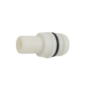 Conector de flotador para válvula de descarga de casete Sigma 8 - Product Image 1