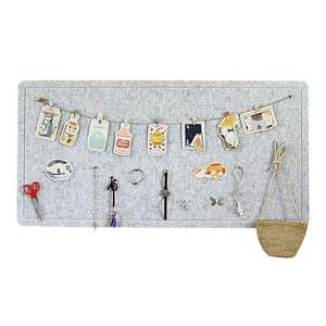 품질 강도 후크 및 루프 스트랩 내열성 강한 접착 후크 및 루프 테이프 접착 벨크로 - Product Image 6