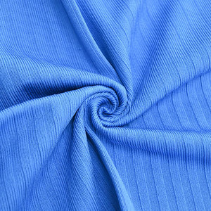 Chiffon de nettoyage en microfibre pour le polissage des miroirs de voiture, lingettes absorbantes en laine douce, couleur unie, personnalisable - Product Image 1