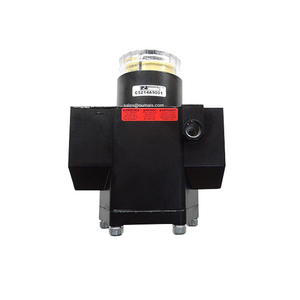 Flow C5214A9001 - Product Image 1