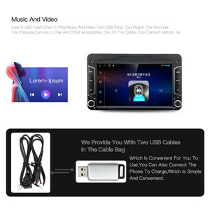 <span class=keywords><strong>Autoradio</strong></span> 7 "pour <span class=keywords><strong>Alfa</strong></span> Romeo Spider/<span class=keywords><strong>159</strong></span>/Brera <span class=keywords><strong>159</strong></span> Sportwagon lecteur vidéo multimédia stéréo Carplay BT GPS <span class=keywords><strong>Android</strong></span> 11 - Product Image 5