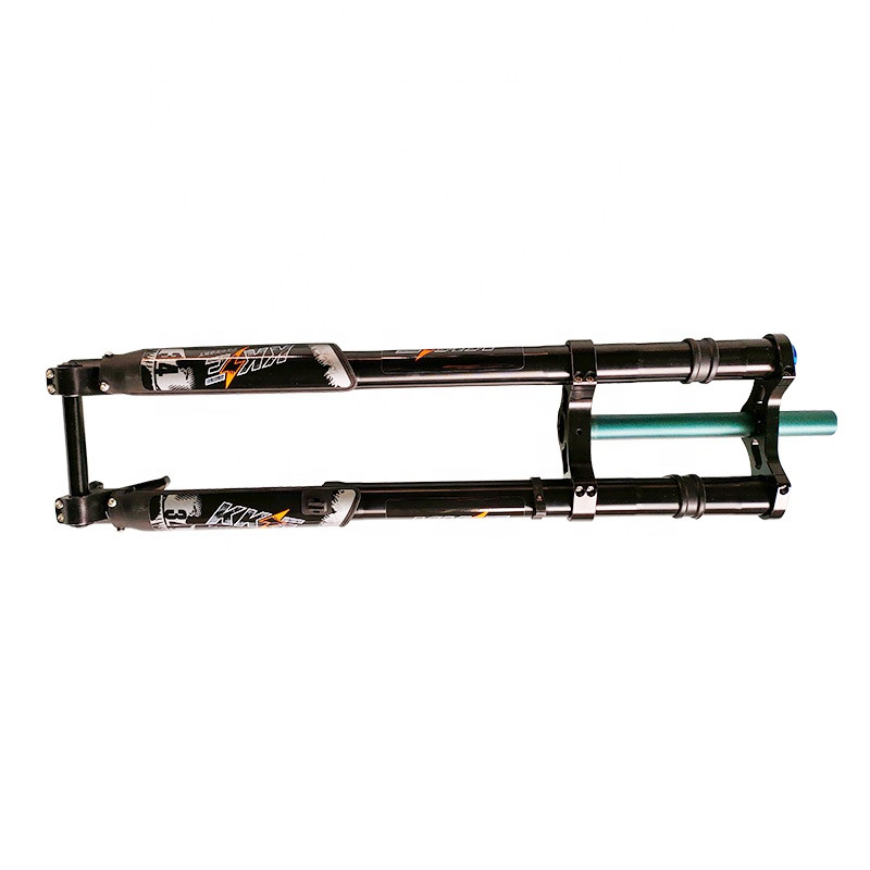 RK-5444　fatu 20x4