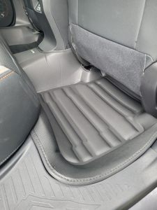 Tùy chỉnh phù hợp với EVA xe thảm sàn cho X1 X5 ti Guan cx90, tất cả thời tiết, Bảo hiểm đầy đủ tùy chỉnh Thảm sàn lót - Product Image 4