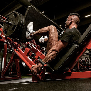 Material <span class=keywords><strong>de</strong></span> cubierta <span class=keywords><strong>de</strong></span> PVC <span class=keywords><strong>para</strong></span> fitness, máquina <span class=keywords><strong>de</strong></span> prensado <span class=keywords><strong>de</strong></span> <span class=keywords><strong>piernas</strong></span> <span class=keywords><strong>de</strong></span> 45 grados <span class=keywords><strong>para</strong></span> gimnasio - Product Image 6