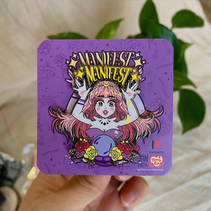 Insigne en métal de beauté <span class=keywords><strong>sexy</strong></span> translucide fantaisie Halloween <span class=keywords><strong>Religion</strong></span> logo personnalisé épingle en émail dur doux - Product Image 3