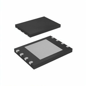 S25FL128SDSNFI000 8 WDFN Exposed Pad Memory Electronics Component Original - Product Image 1