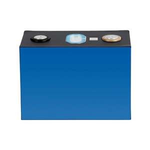 Calb Nmc 180Ah Ncm yepyeni prizmatik elektrikli arabalar ve araba piller için lityum iyon batarya <span class=keywords><strong>3</strong></span>.7V 180Ah hücre - Product Image 3