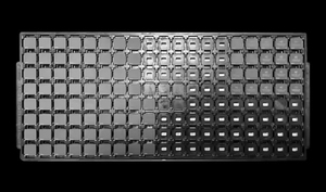 Bán sỉ 3D TLC eMMC 64GB 128GB 256GB eMMC chip cho bo mạch chủ máy tính xách tay robot điện thoại máy POS - Product Image 6