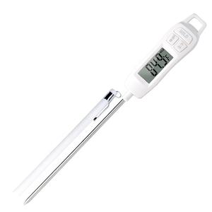 Thermomètre alimentaire numérique LCD à lecture instantanée, style stylo de poche <span class=keywords><strong>TP400</strong></span> pour la viande, la cuisine et la cuisine - Product Image 6