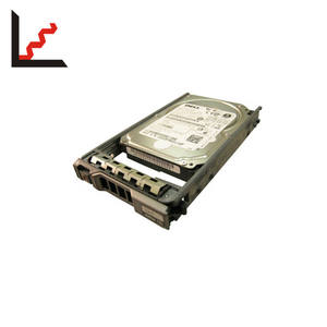 H523N富士通mbd 2300rc 300gb 10k转/分SAS <span class=keywords><strong>2</strong></span>.5 "6gbps硬盘，适用于R710 - Product Image 2