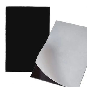20mm Ulter Épaisseur Translucide <span class=keywords><strong>Noir</strong></span> Acrylique Feuille 10 15 22 Fumé Brun Bleu Gris <span class=keywords><strong>Plexi</strong></span> Verre Dalle Plastique - Product Image 5