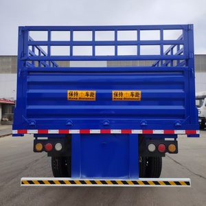 Camión de Carga Pesada Sinotruk Howo 6x4, el Más Vendido, <span class=keywords><strong>para</strong></span> Minería y Logística en África - Product Image 5