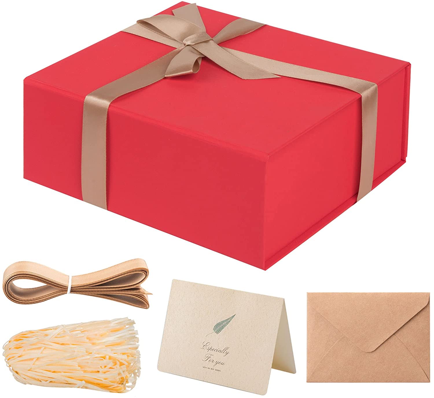 แดง (สต็อก AE)***