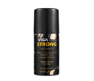 Nuevo <span class=keywords><strong>Spray</strong></span> Viga 2026, 1 Millón de Unidades, <span class=keywords><strong>Spray</strong></span> Retardante Sexual <span class=keywords><strong>Vega</strong></span> <span class=keywords><strong>50000</strong></span> de Larga Duración, Retrasa la Eyaculación para Hombres - Product Image 4