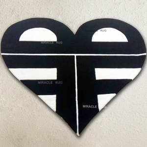 Personalizzare la decorazione del soggiorno Tufting <span class=keywords><strong>tappeti</strong></span> di design di alta qualità con tappeto trapuntato produttore di decorazioni per la stanza della casa <span class=keywords><strong>tappeti</strong></span> e <span class=keywords><strong>tappeti</strong></span> - Product Image 3