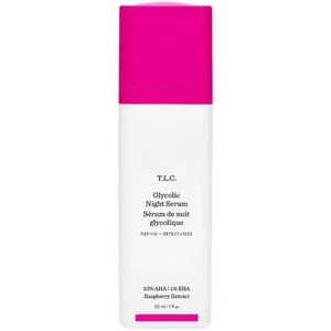 Sérum de nuit éclaircissant pour la peau <span class=keywords><strong>Dunk</strong></span> Elephant, soin de la peau, sérum de nuit 30ML, anti-rides, anti-âge, sérum facial - Product Image 5