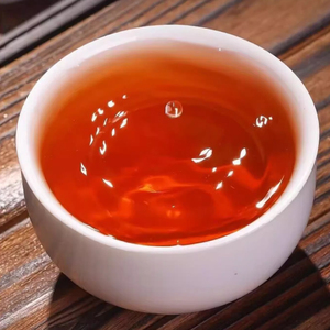 Té Pu'er Premium en Pastel, Chino de Yunnan, Puerh Crudo Envejecido, Hojas Sueltas, Caja de Regalo, Venta al por Mayor, Logotipo Personalizado, Calidad de Exportación, Orgánico - Product Image 4