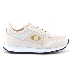 Nuovo design super fresco della signora scarpe casual scarpe da corsa - Product Image 2