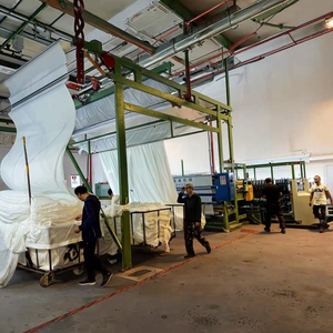 Tự động động cơ-Powered cát vỏ cây Carbon khô & ướt hai mục đích đa chức năng len Mài máy - Product Image 1