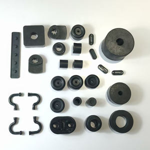 אטם גומי, גומי גומי, אטם גומי, מכבשי גומי - Product Image 4