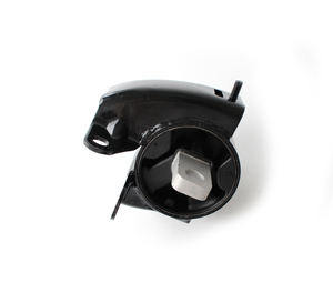 Jeu de joints de couvercle de soupape avec œillets pour Cadillac Escalade EXT ESV CTS 2002-2015 5.3L 5.7L 6.0L 6.2L V8 - Product Image 3