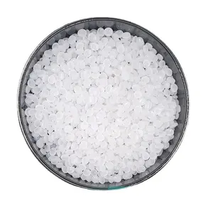 COACE Maleic Anhydride Garfted Polyethylene LDPE sebagai agen kopling untuk senyawa kabel HFFR dan lapisan dasi untuk Film - Product Image 1