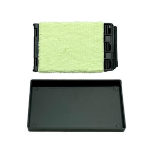 Nettoyeur de cordes pour guitare acoustique, électrique, violon, basse, ukulélé – Accessoire d'entretien et de décapage de la rouille pour instruments de <span class=keywords><strong>musique</strong></span> - Product Image 2