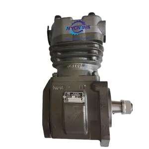 Ersatzteile M36L1-3509100 Luftkompressor für Yuchai Motor